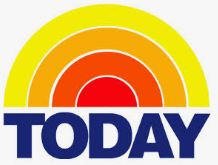 Today is the Best Day to Become a CEA (Certified Executor Advisor)